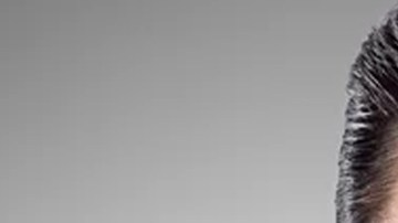 Julián Gil y Marjorie de Sousa tienen nuevos proyectos al aire en Estados Unidos