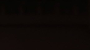 Kevin de León, candidato al Senado federal por el estado de California.