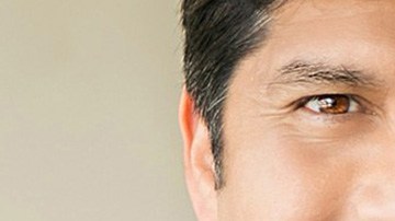Kevin De León asumirá el cargo de concejal este jueves 15 de octubre. (Cortesía Senado de California)