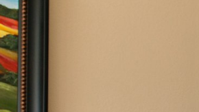 Kevin no es el niño de los 21 millones, que permanece en el anonimato, pero su tratamiento contra la hemofilia también supone altos gastos