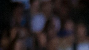 Hernández fue uno de los peloteros que creó una cuenta para recaudar dinero.