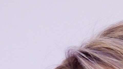 Laura Ingraham tuvo que disculparse con David Hogg.