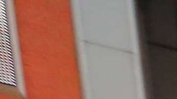 El número de turistas europeos descendió y  se incrementaron los viajeros asiáticos y suramericanos