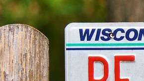 license-plate-2438210_1280