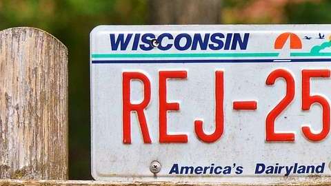 license-plate-2438210_1280