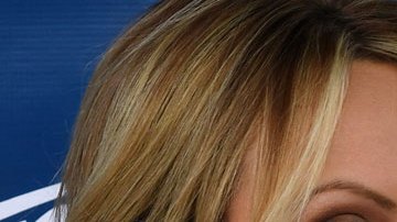 Lili Estefan vs Stormy Daniels