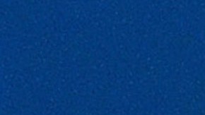 La presentadora de "El Gordo y La Flaca" sufrió acoso sexual durante "Sábado Gigante"