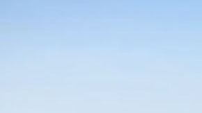 Lluvia de lingotes de oro