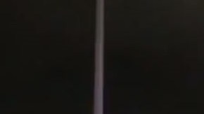 Varias patrullas de la policía de Long Beach acudieron a la zona.