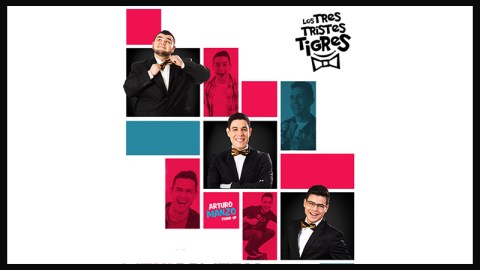 Su talento y gran uso de las redes sociales ha hecho que su popularidad sea todo un fenómeno.
