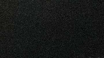 Poderosa lucha libre llega a San Francisco.