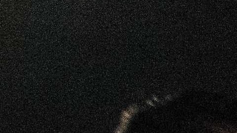 Poderosa lucha libre llega a San Francisco.