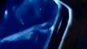 Diego Boneta y Camila Sodi participan en "Luis Miguel: La Serie"