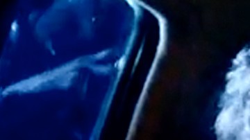 Diego Boneta y Camila Sodi participan en "Luis Miguel: La Serie"