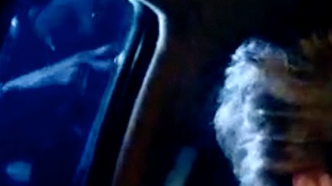 Diego Boneta y Camila Sodi participan en "Luis Miguel: La Serie"