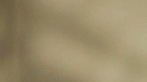 Majida Issa da vida a "La Diabla" en "Sin senos sí hay paraíso"