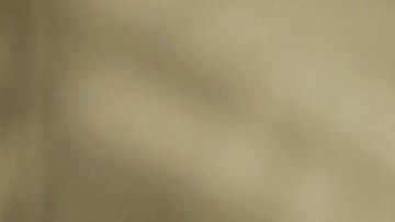 Majida Issa da vida a "La Diabla" en "Sin senos sí hay paraíso"