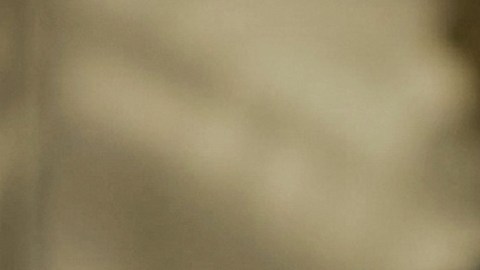 Majida Issa da vida a "La Diabla" en "Sin senos sí hay paraíso"