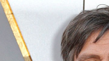 Entre los invitados al evento estuvieron el director George Lucas y el actor Harrison Ford.