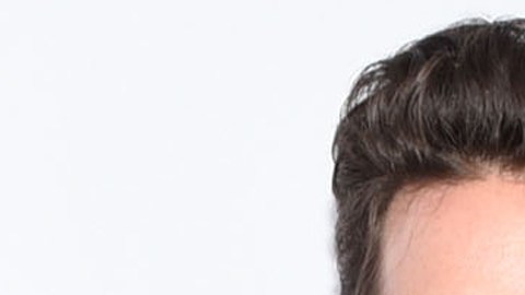 Matt Bomer quiere que más gente vea "Love, Simon"