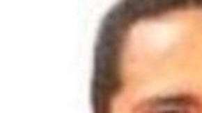 Nemesio Rubén Oseguera Cervantes es considerado enemigo número 1 de las autoridades estadounidenses.