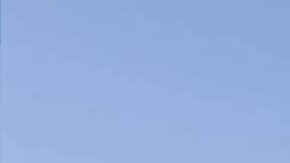 Los Ángeles busca fomentar el uso del transporte público para reducir los atascos y las emisiones de carbono