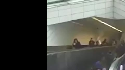 Metro