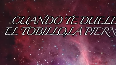 Mhoni Vidente.
