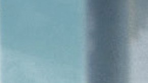 Elenco de la telenovela "Mi familia perfecta" de Telemundo