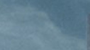 La telenovela "Mi familia perfecta" llega a Telemundo