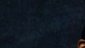 El polémico Floyd Mayweather Jr.