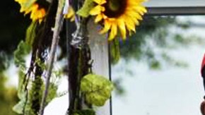 El salvadoreño monseñor Oscar Romero fue asesinado el 24 de marzo de 1980.