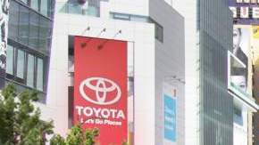 Representación de MyFigueroa por RELM Studio