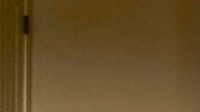 Este niño ha encontrado a su mascota perfecta y por eso la madre no dudó en realizar un largo viaje para adoptarla.