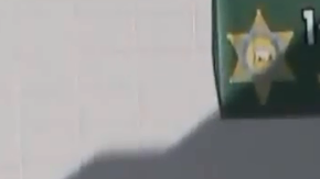 El pequeño Kevin, su familia y sus salvadores