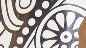 Niurka Marcos en el lanzamiento de su canal de YouTube