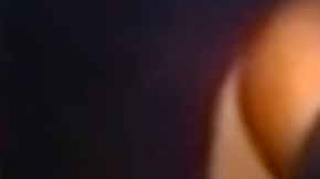 Niurka Marcos estalló en el programa matutino "Un nuevo día"