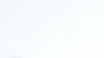 Romero fue arzobispo de San Salvador, de 1977 hasta que fue asesinado el 24 de marzo de 1980, a los 62 años.