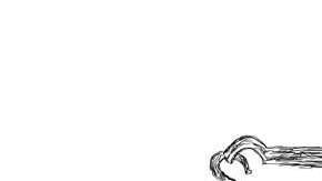 La mujeres latinas ganan solo un porcentaje de lo que ganan los hombres por hacer el mismo trabajo.