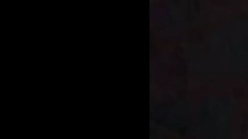 La víctima, Parisa Siddiqi, tenía 30 años.