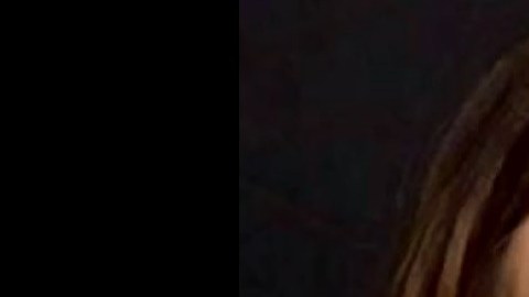 La víctima, Parisa Siddiqi, tenía 30 años.