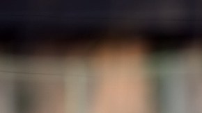 El delantero colombiano Darwin Quintero jugará con el Minnesota United de la MLS