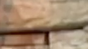 Atala Sarmiento y Pati Chapoy durante una emisión de "Ventaneando"