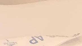 Pedro Daniel Reyes fue atacado brutalmente el domingo por la mañana.