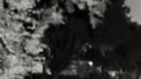 Autoridades esperan que la recompensa ayude a un pronto arresto.