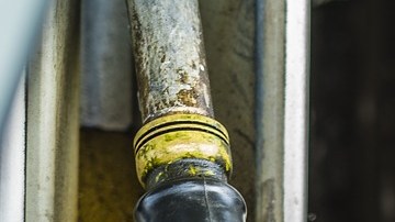 Las diferencias van más allá del combustible usado.