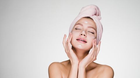 retinol