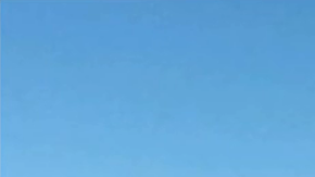 Pilot Travel Center: el centro de la buena suerte, al menos para Cruz Rivas Castro.