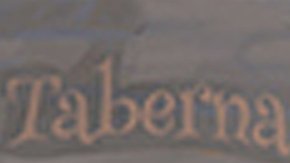 Esta atracción cierra sus puertas para el cambio el 23 de abril.
