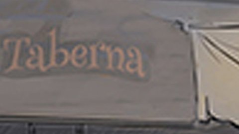Esta atracción cierra sus puertas para el cambio el 23 de abril.